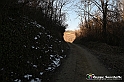 VBS_0842 - Corneliano d'Alba